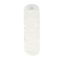 Bubblebubs Candies Modern Cloth Nappy - All in Two